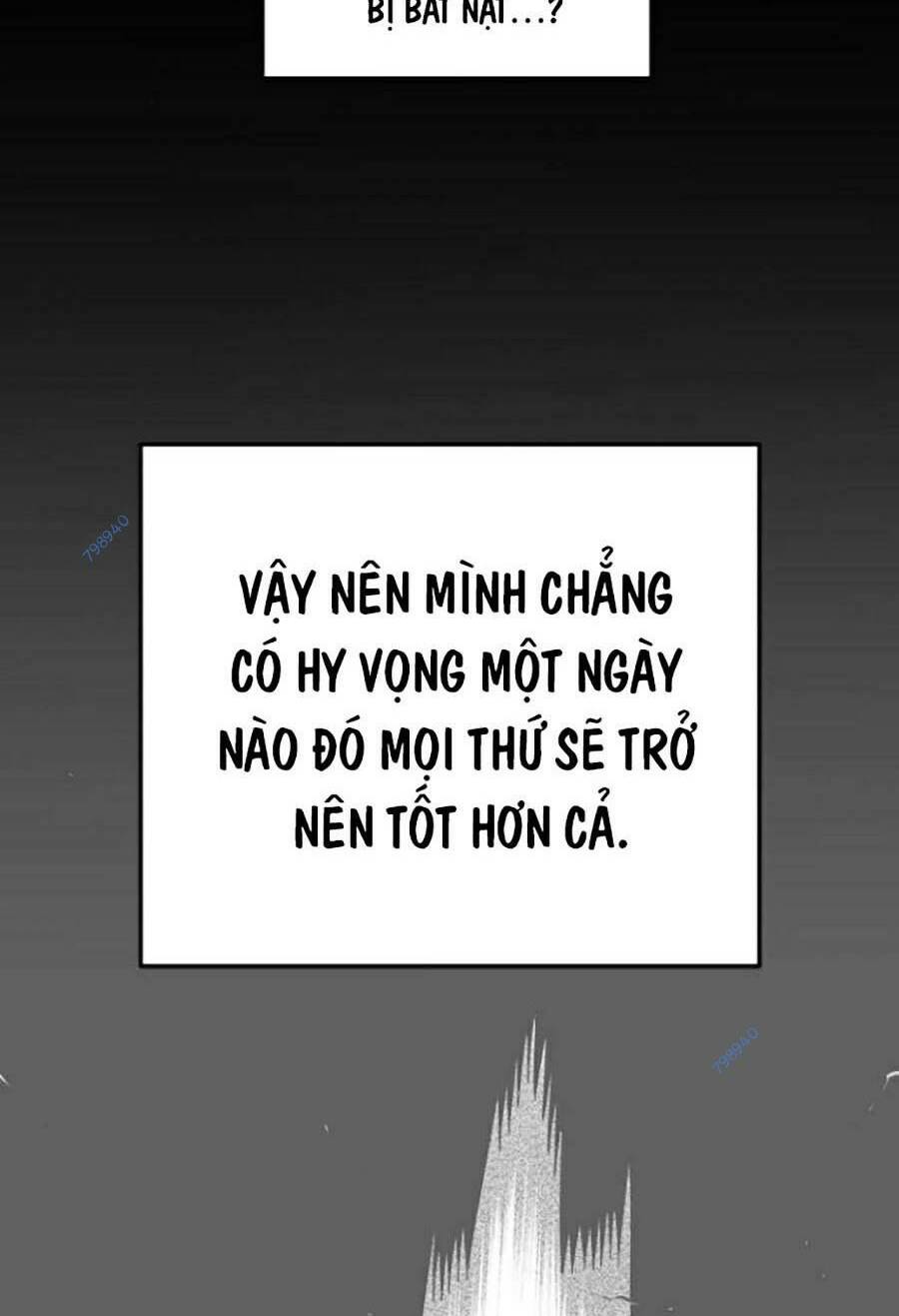 Cuồng Thú Chapter 16 - Page 114