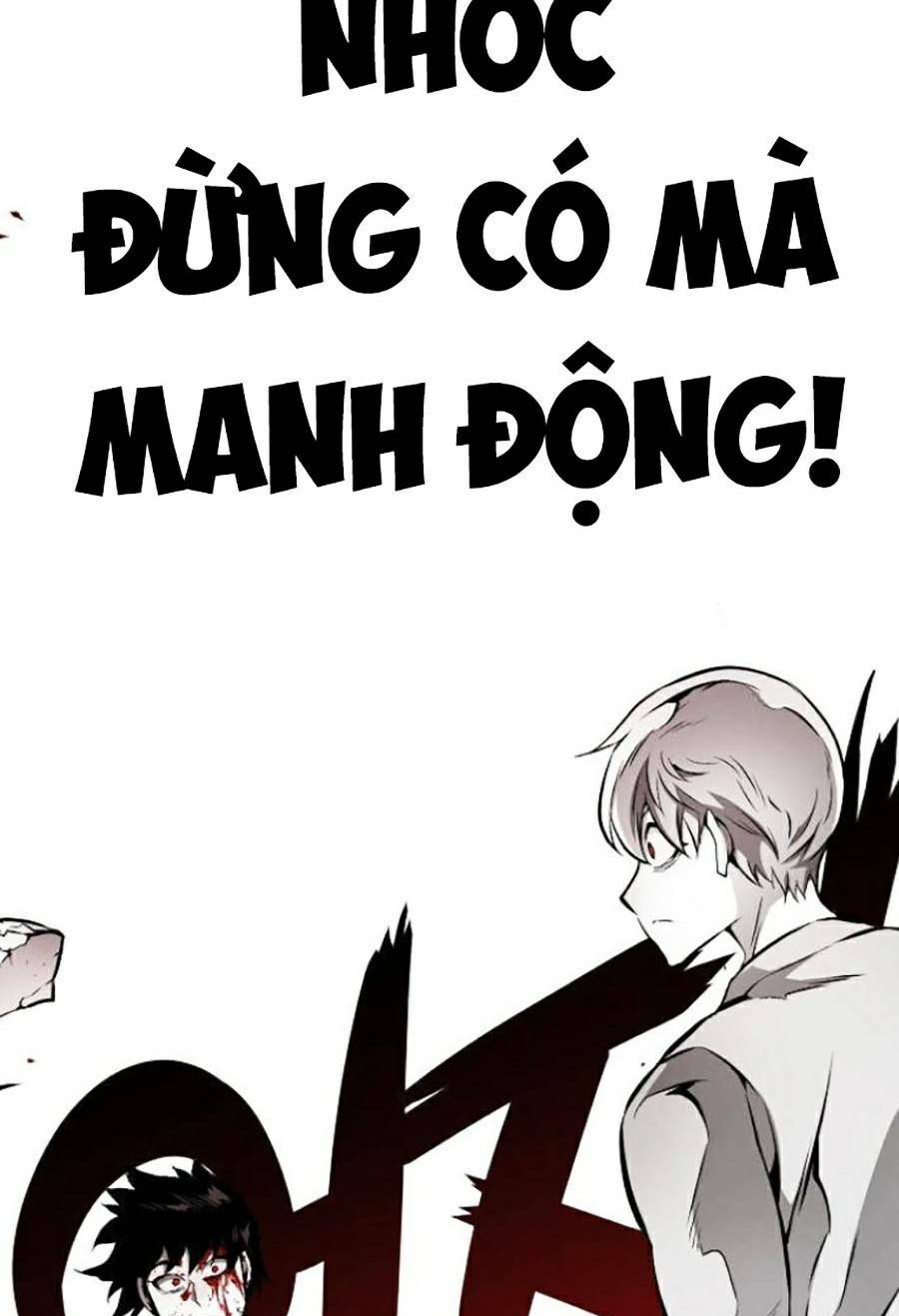 Cuồng Thú Chapter 16 - Page 135