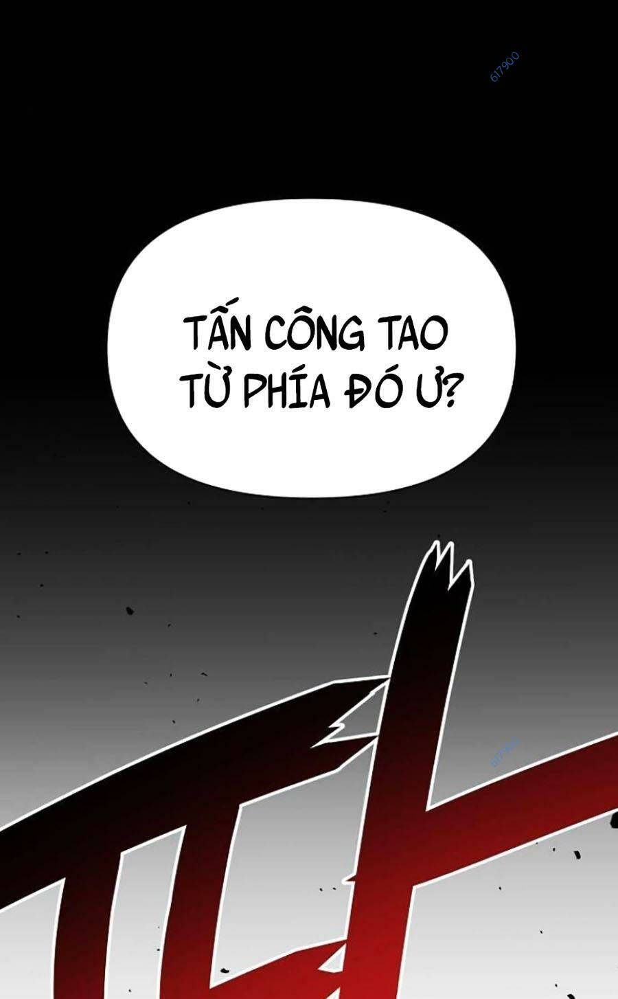 Cuồng Thú Chapter 5 - Page 121