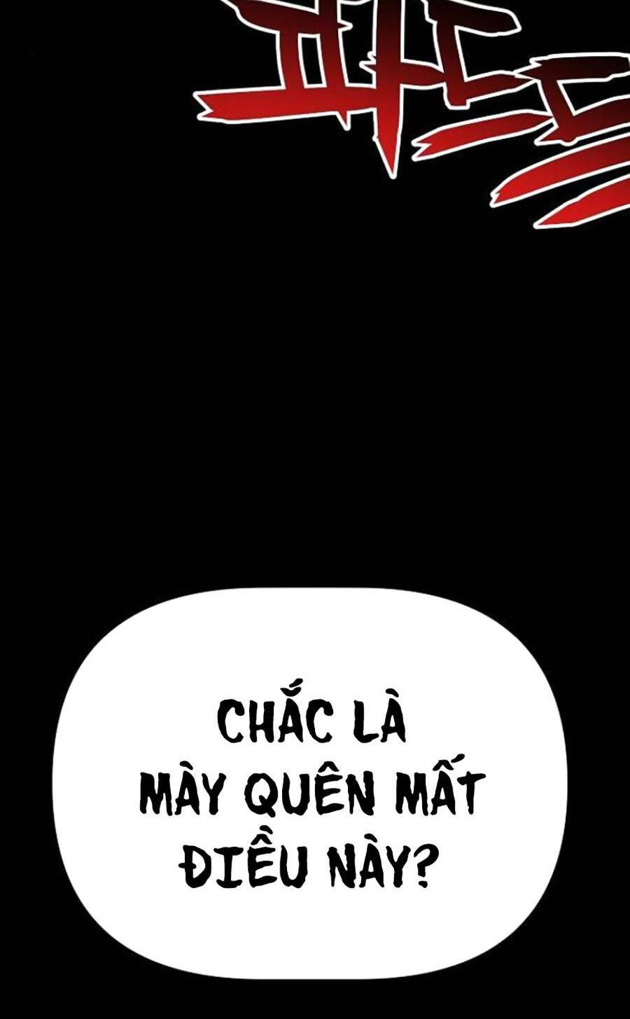 Cuồng Thú Chapter 5 - Page 132