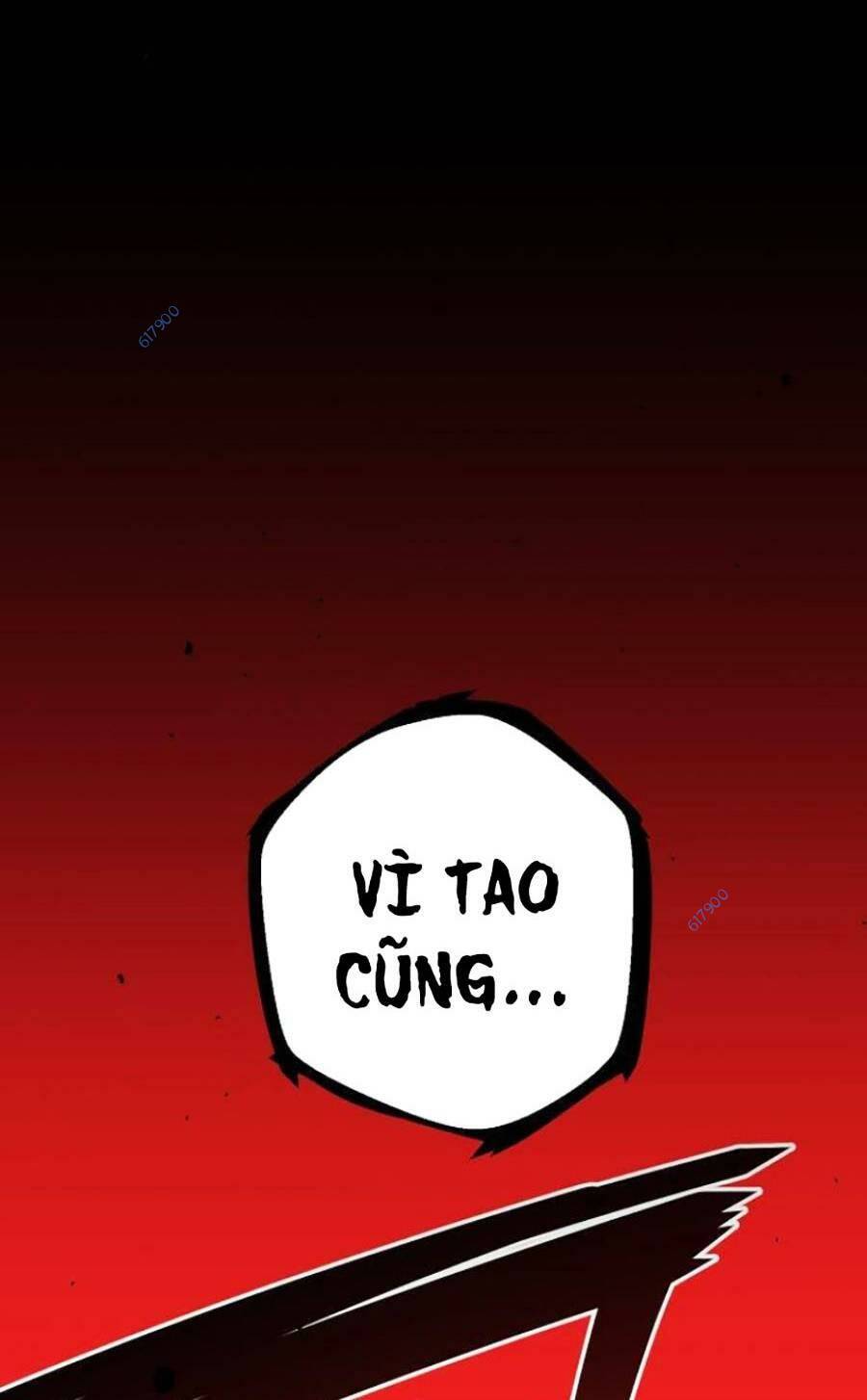 Cuồng Thú Chapter 5 - Page 133