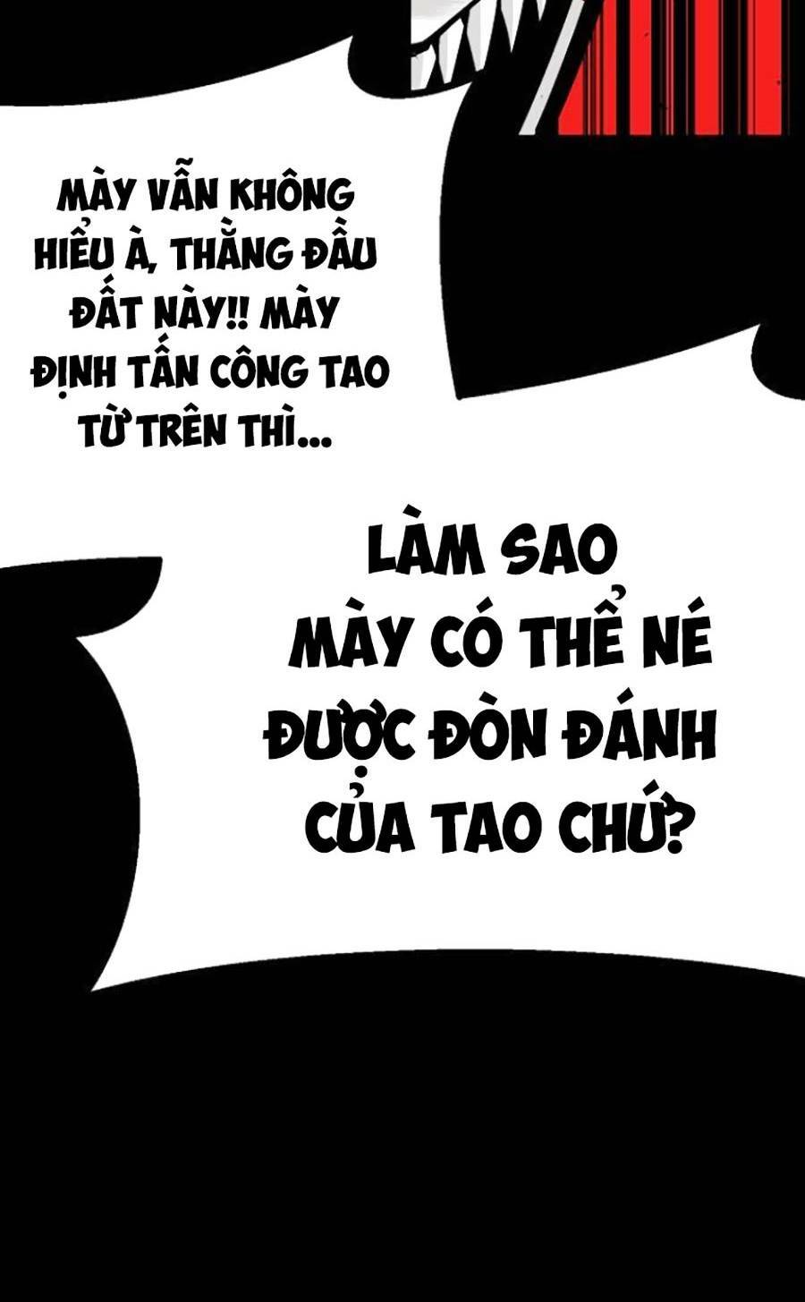 Cuồng Thú Chapter 5 - Page 138