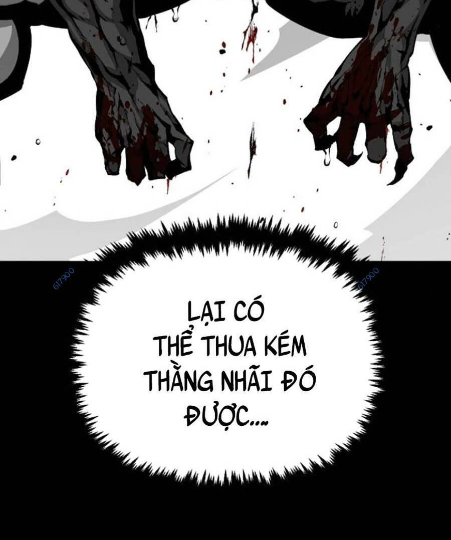 Cuồng Thú Chapter 5 - Page 76