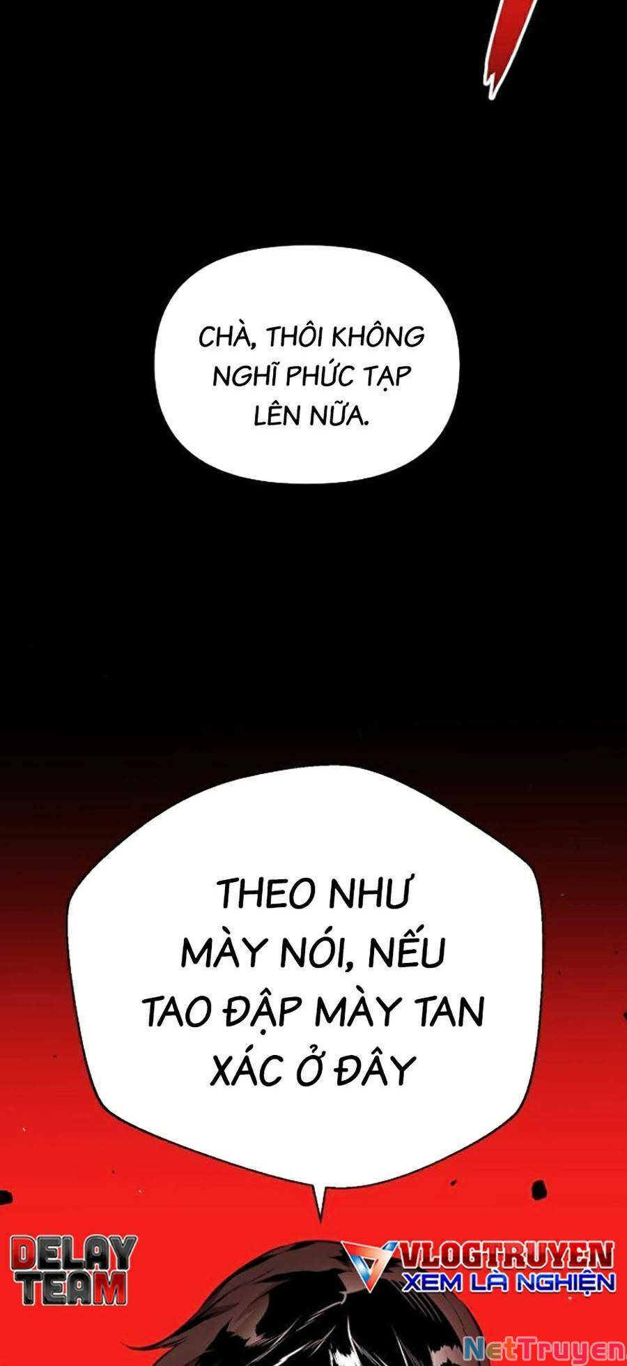 Cuồng Thú Chapter 27 - Page 106