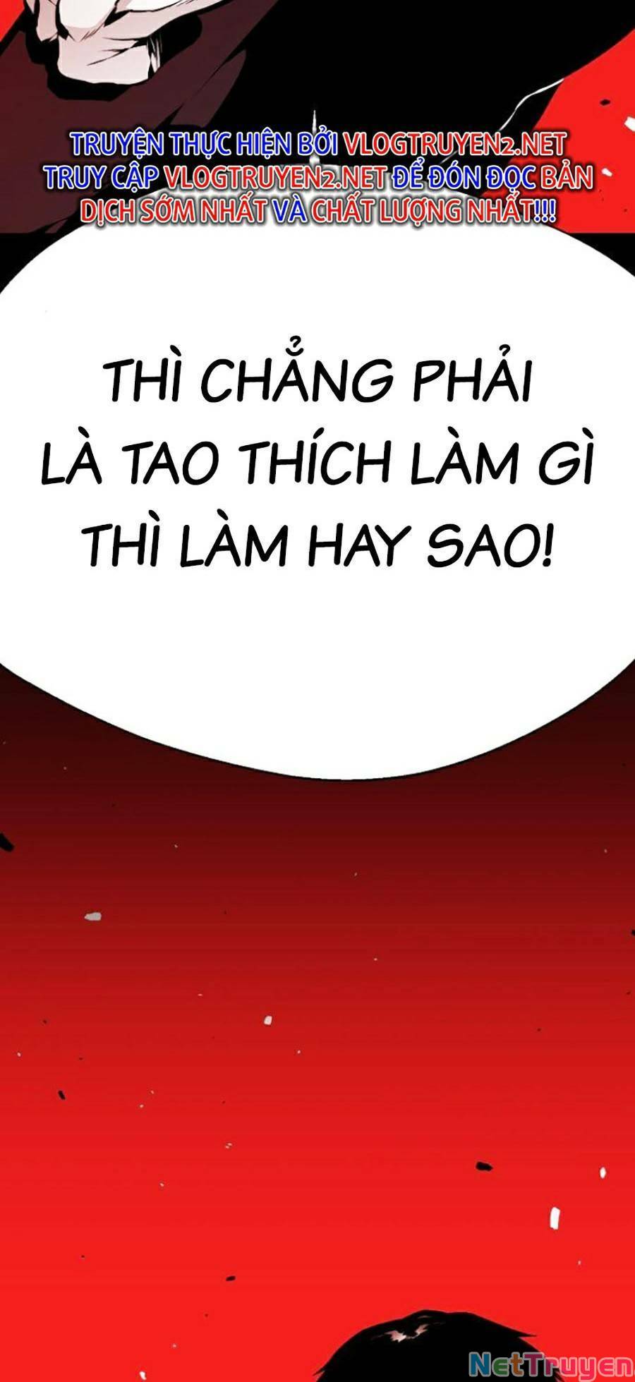 Cuồng Thú Chapter 27 - Page 108