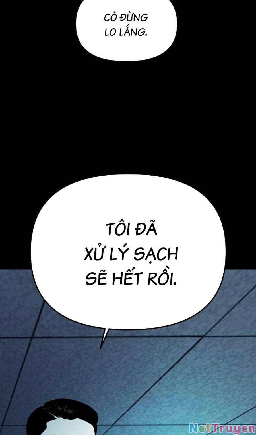 Cuồng Thú Chapter 27 - Page 14