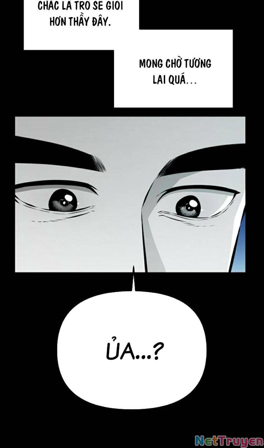 Cuồng Thú Chapter 27 - Page 26