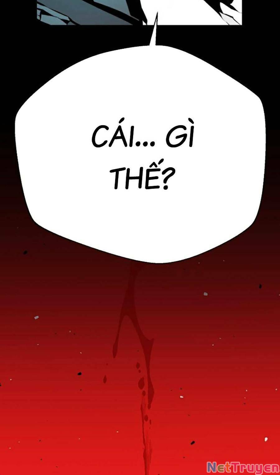 Cuồng Thú Chapter 27 - Page 28