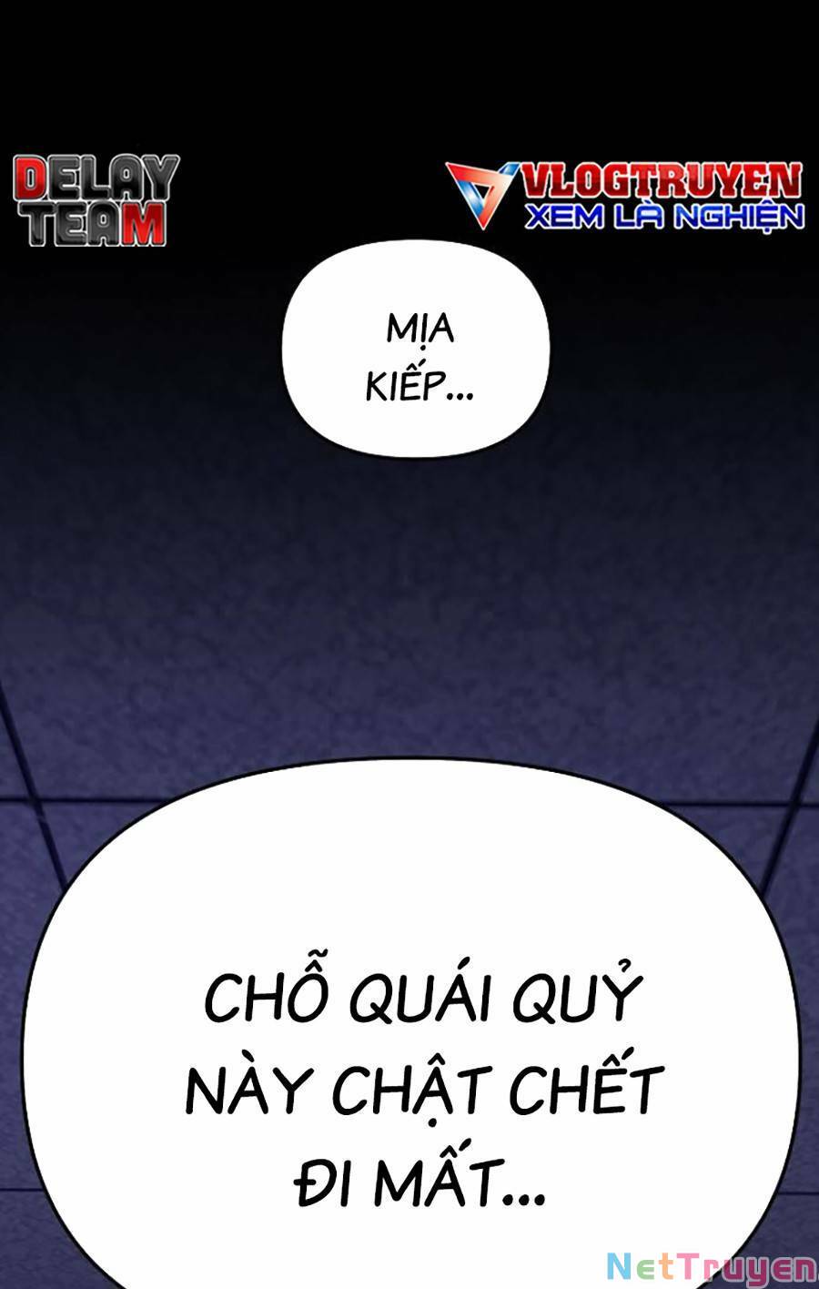 Cuồng Thú Chapter 27 - Page 33