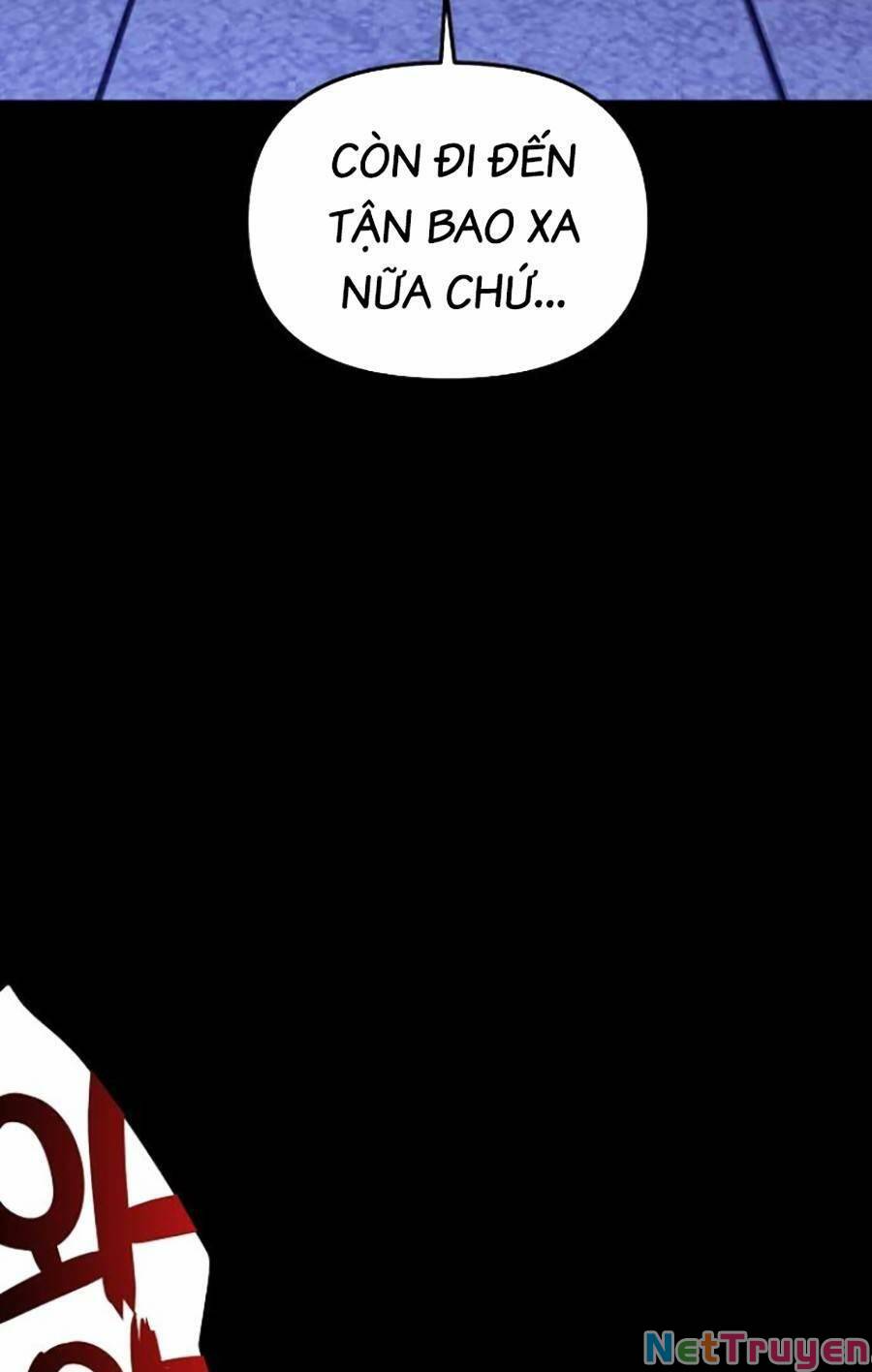 Cuồng Thú Chapter 27 - Page 35