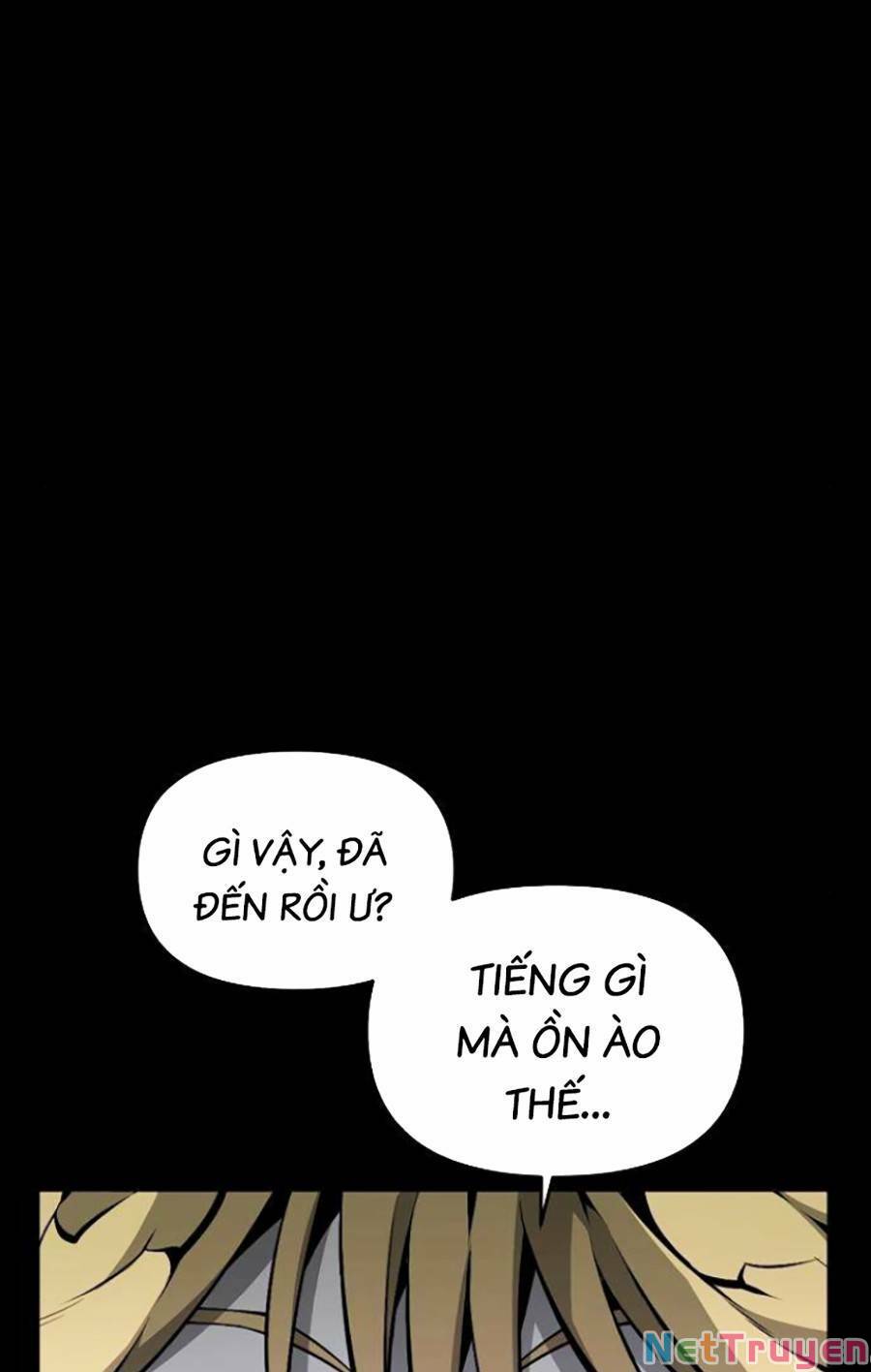 Cuồng Thú Chapter 27 - Page 37