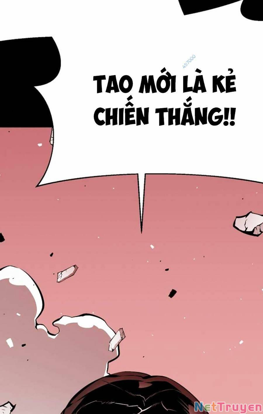 Cuồng Thú Chapter 27 - Page 43