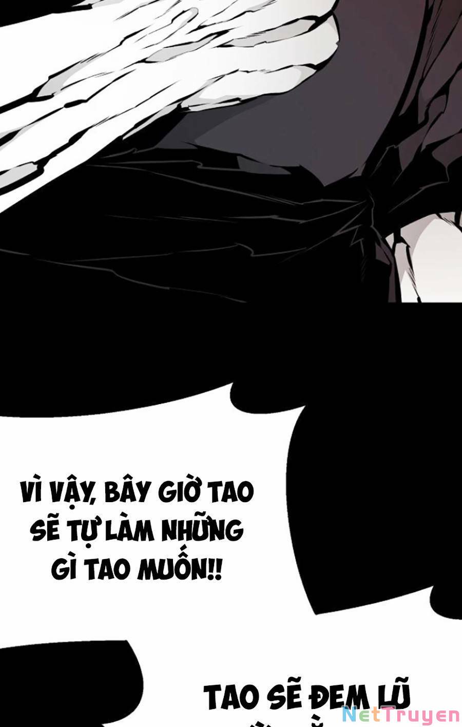 Cuồng Thú Chapter 27 - Page 45