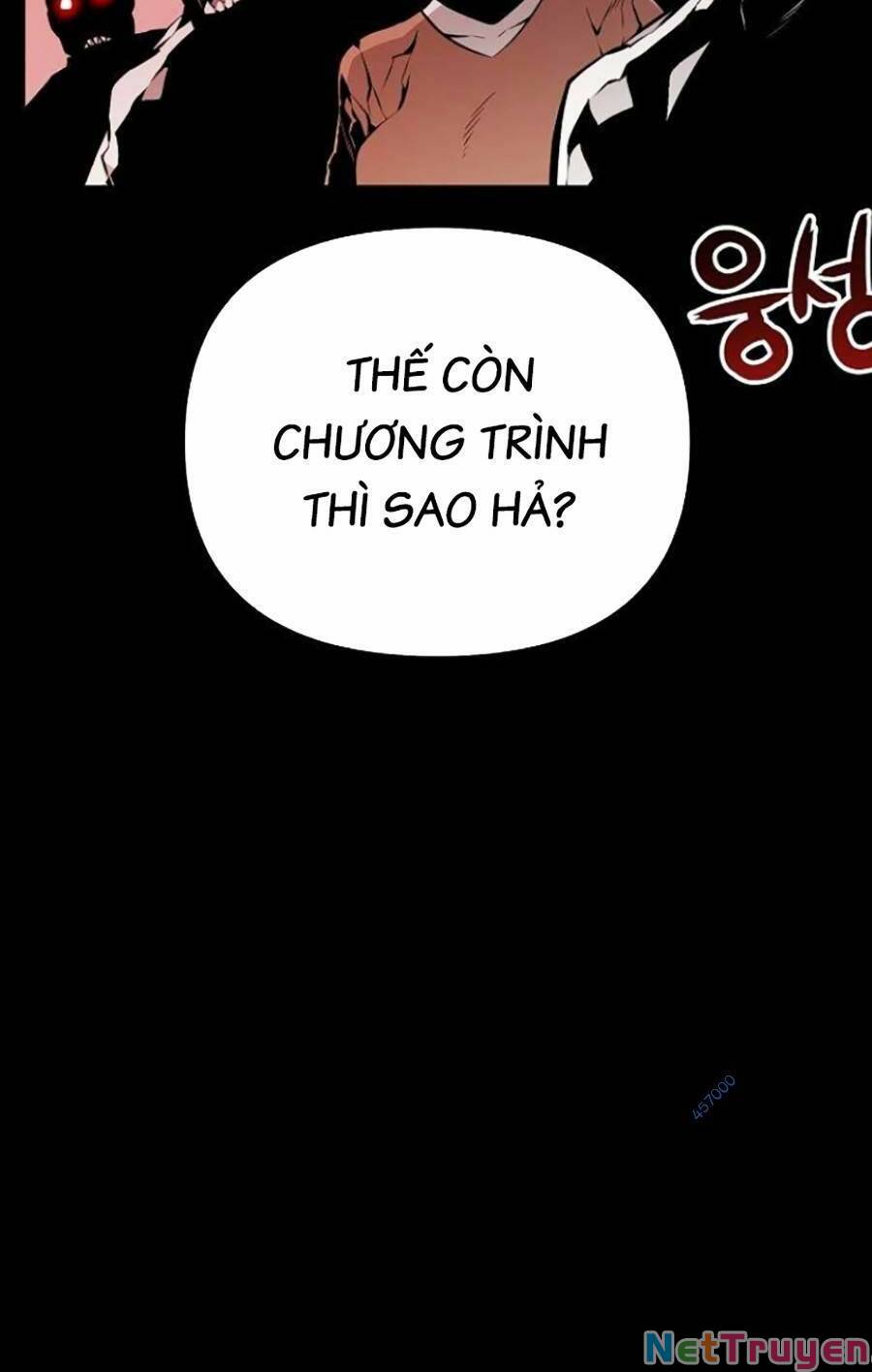 Cuồng Thú Chapter 27 - Page 48