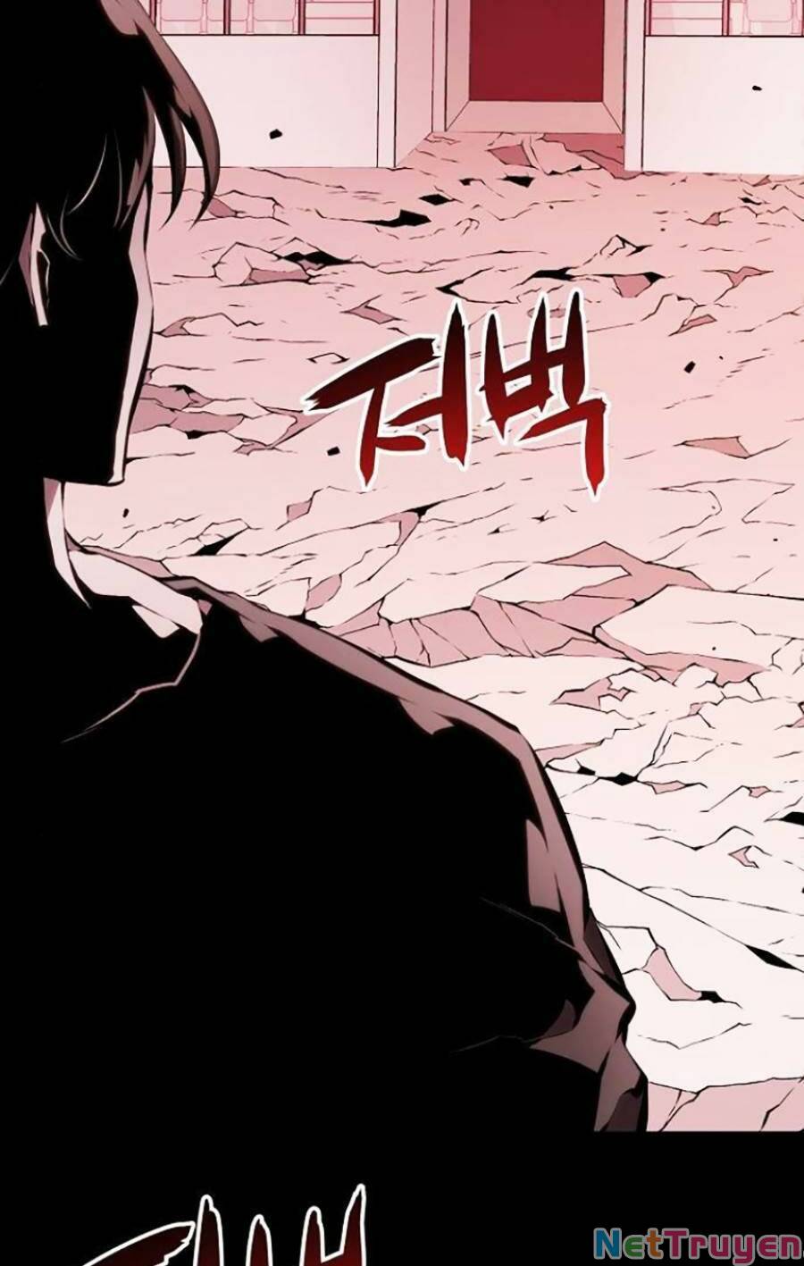 Cuồng Thú Chapter 27 - Page 68