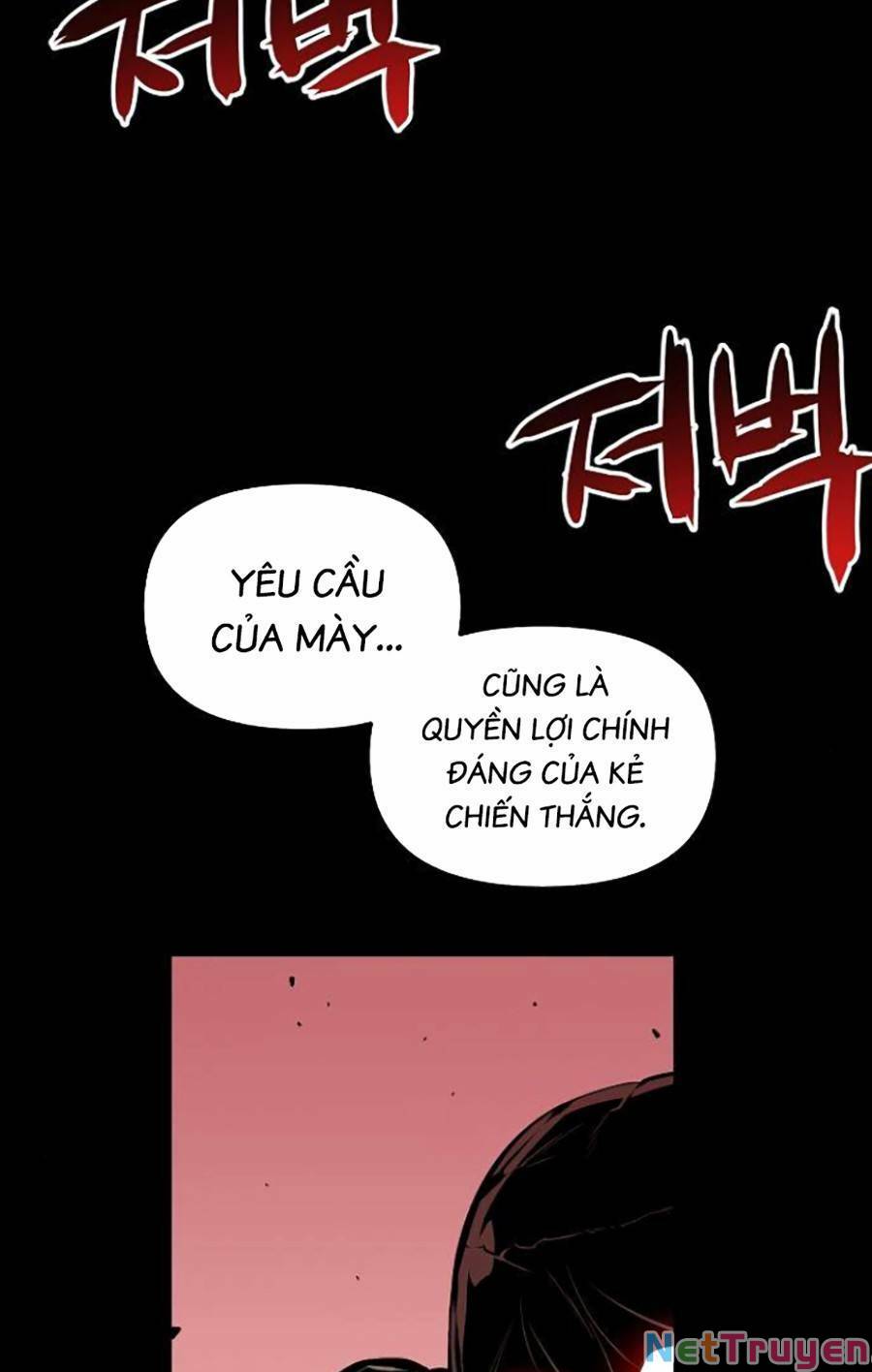 Cuồng Thú Chapter 27 - Page 69