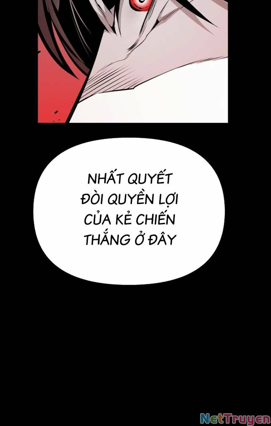 Cuồng Thú Chapter 27 - Page 73