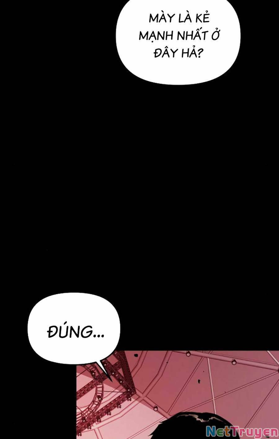 Cuồng Thú Chapter 27 - Page 81