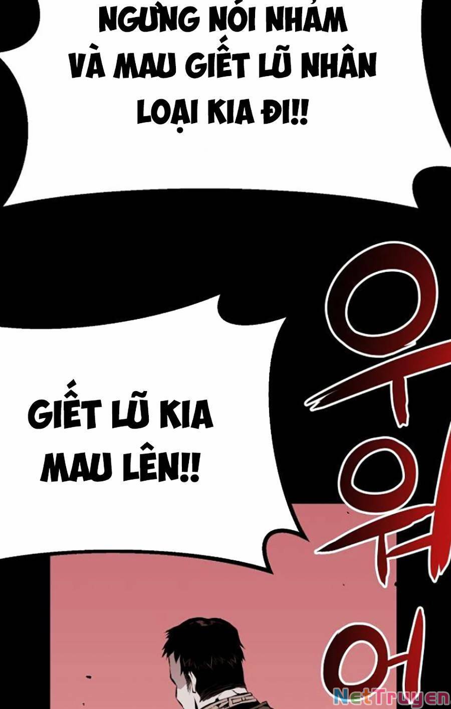 Cuồng Thú Chapter 27 - Page 89