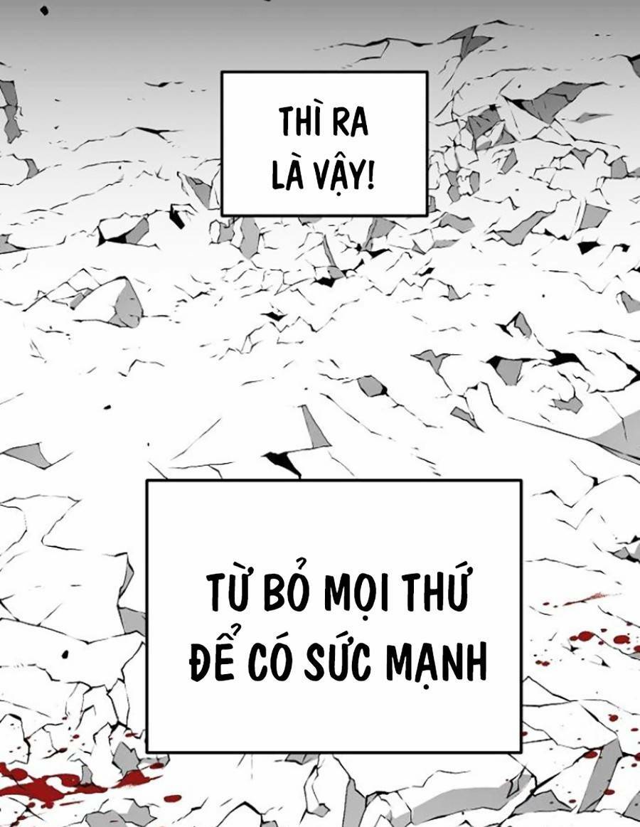 Cuồng Thú Chapter 12 - Page 19