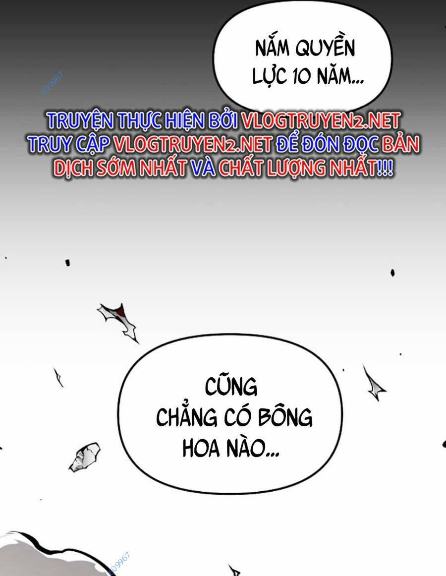 Cuồng Thú Chapter 12 - Page 25