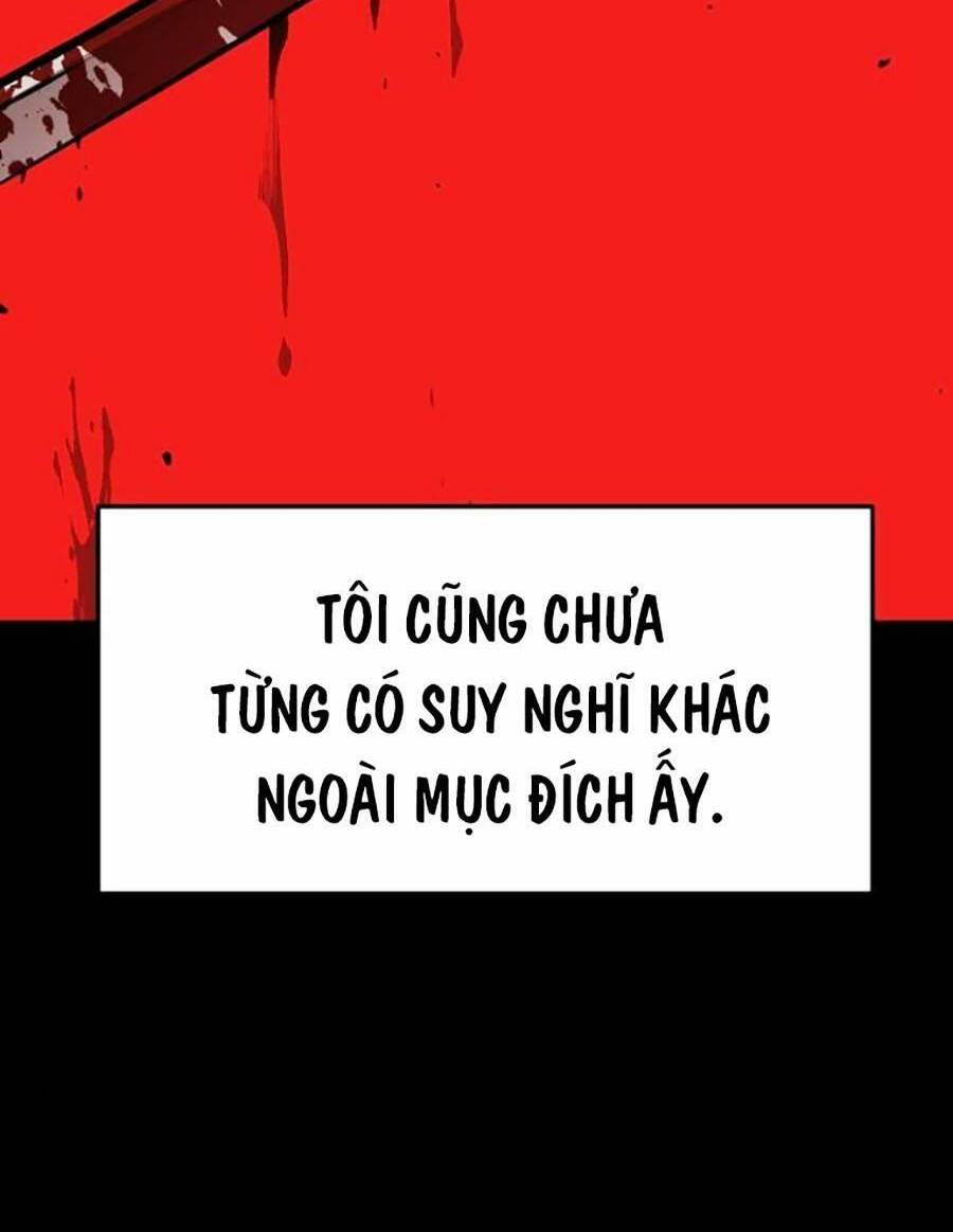 Cuồng Thú Chapter 12 - Page 50