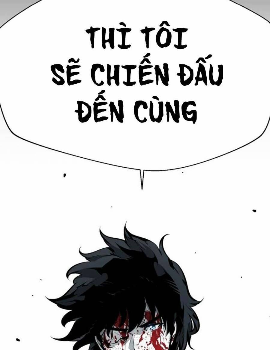 Cuồng Thú Chapter 12 - Page 58