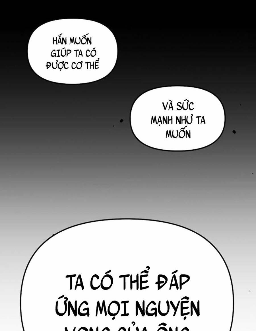 Cuồng Thú Chapter 12 - Page 8