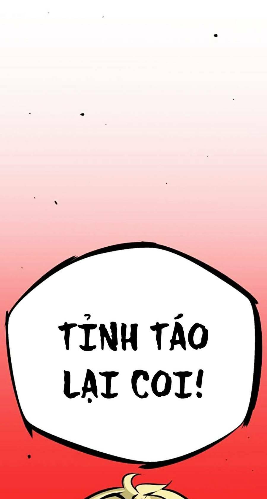 Cuồng Thú Chapter 6 - Page 132