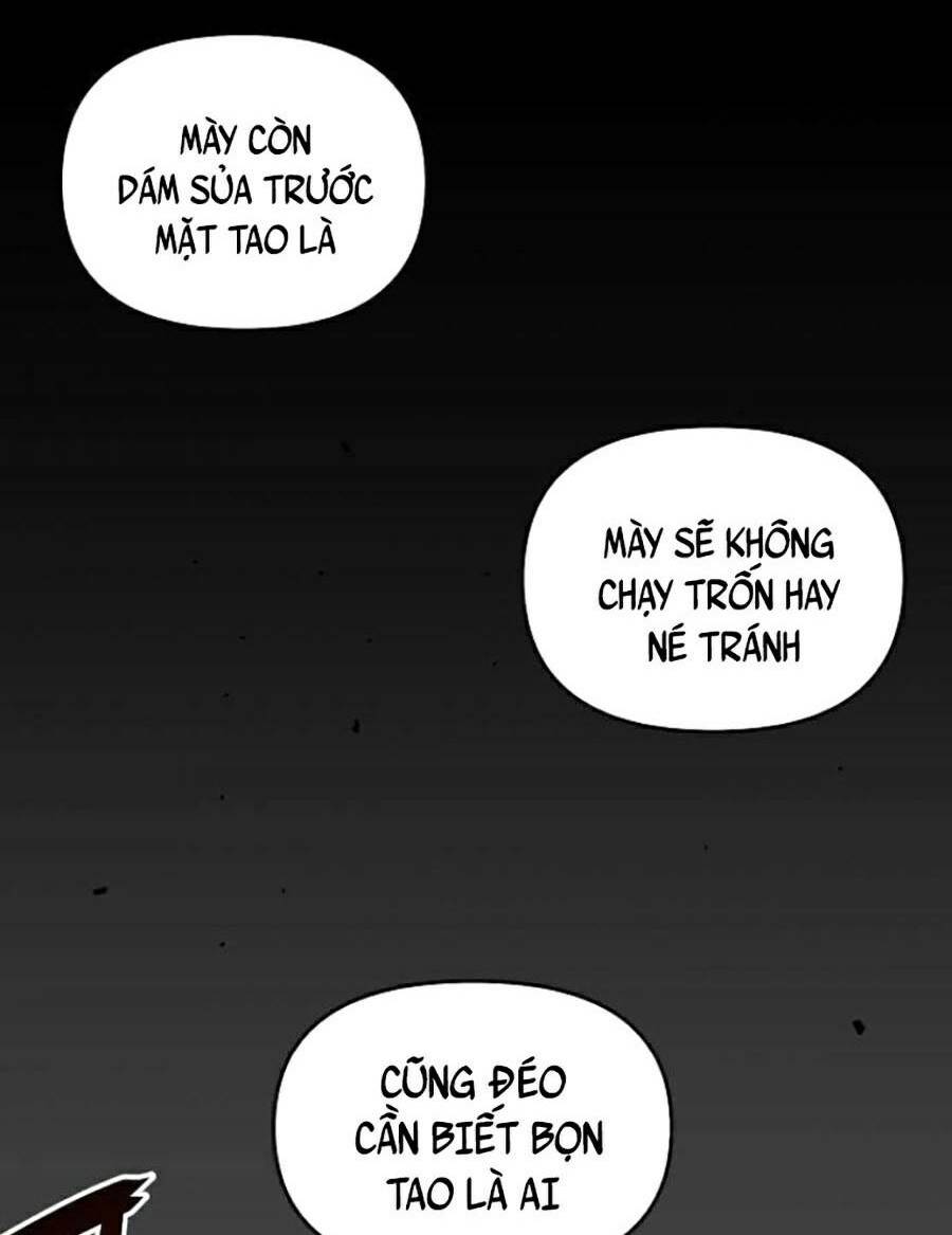 Cuồng Thú Chapter 6 - Page 40