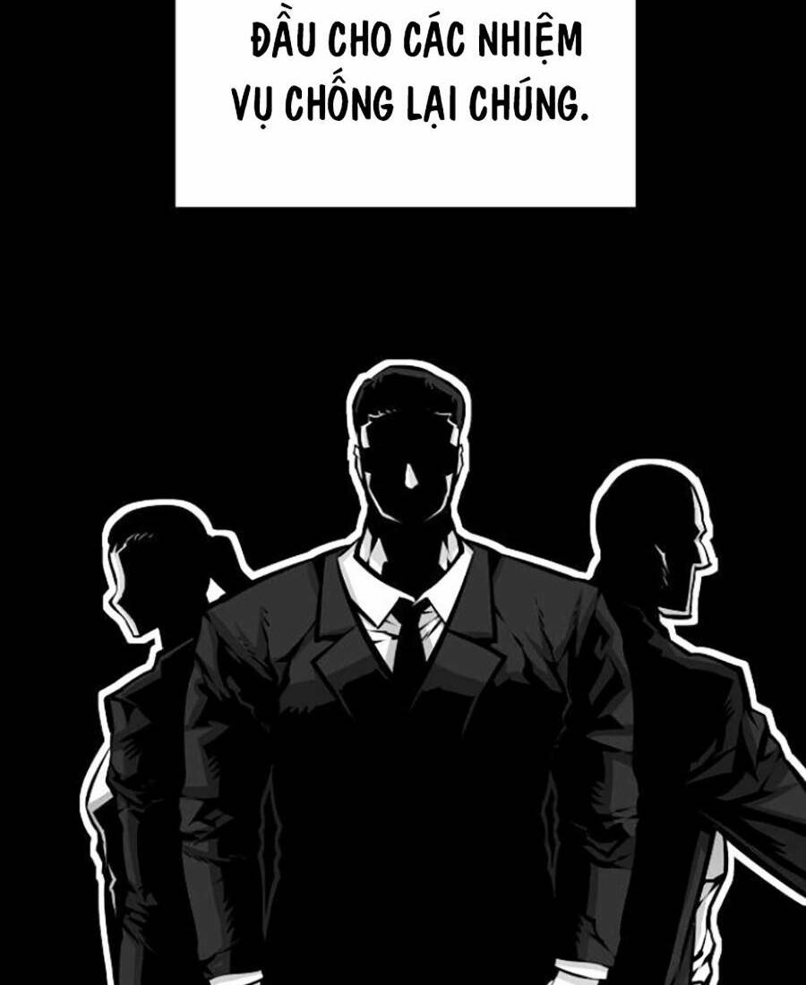 Cuồng Thú Chapter 6 - Page 83