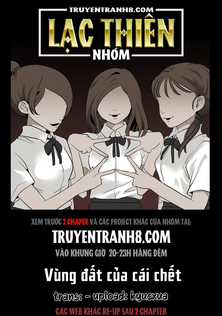 HentaiVn Truyện tranh online