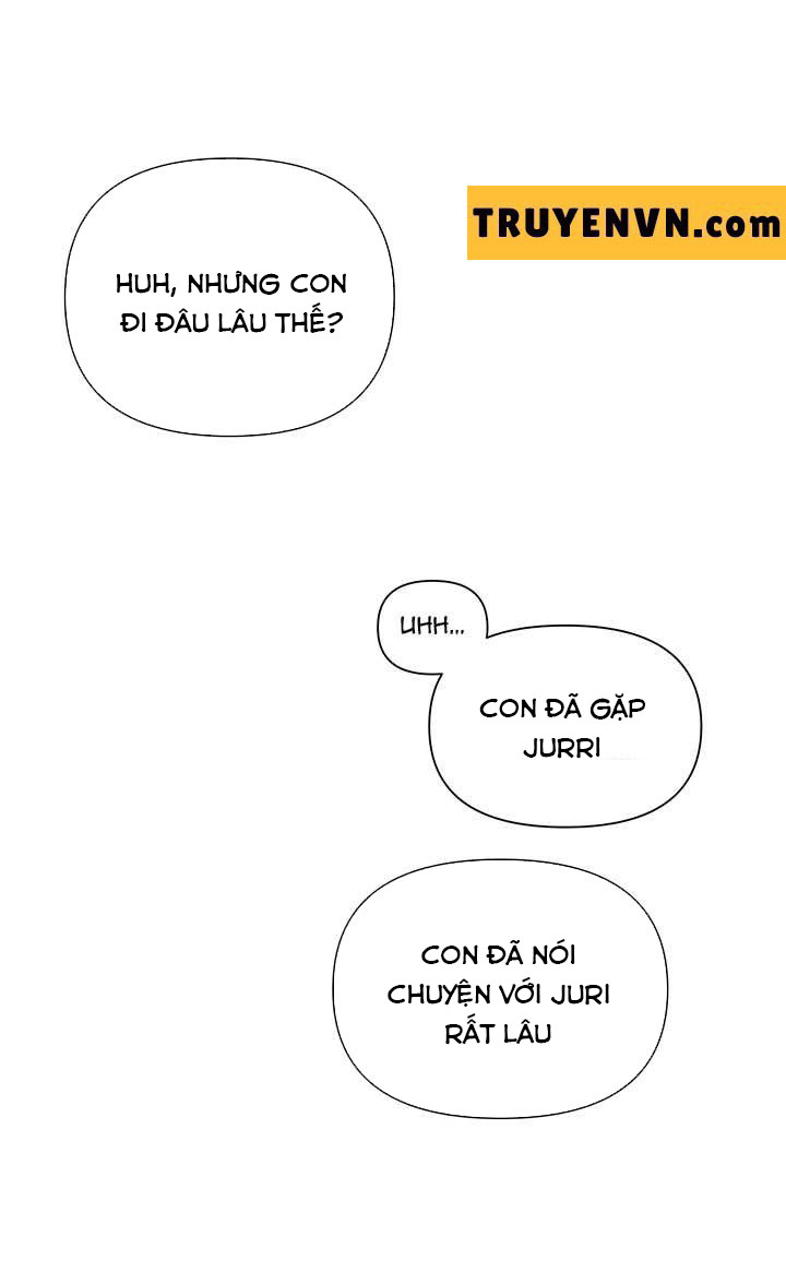 Lớp Học Bí Mật - Secret Class (Hot) Chapter 53 - Page 34