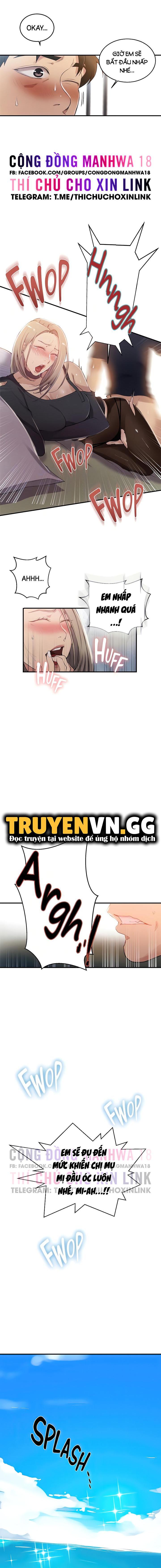 HentaiVn Truyện tranh online