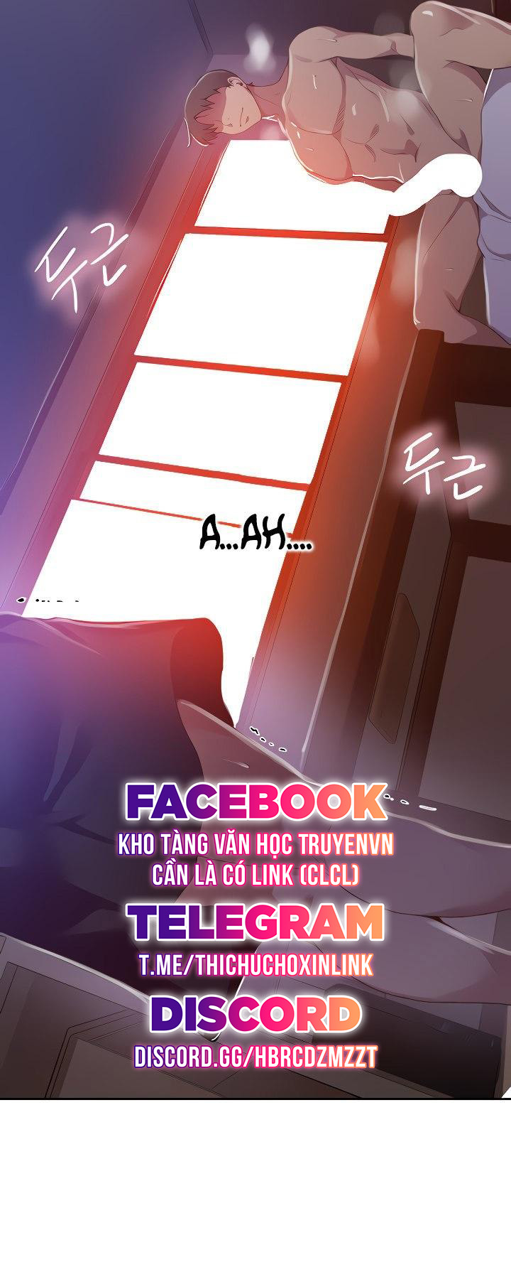 Lớp Học Bí Mật - Secret Class (Hot) Chapter 123 - Page 20