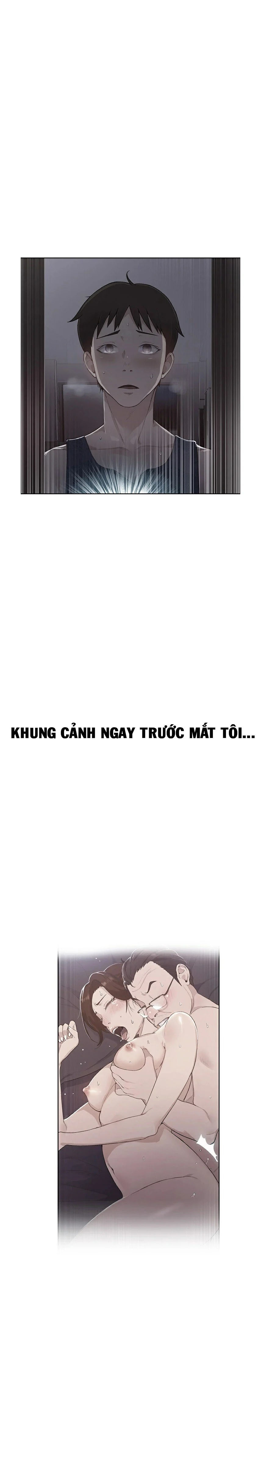 HentaiVn Truyện tranh online