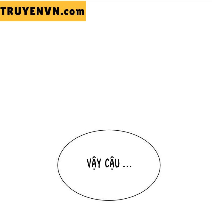 HentaiVn Truyện tranh online