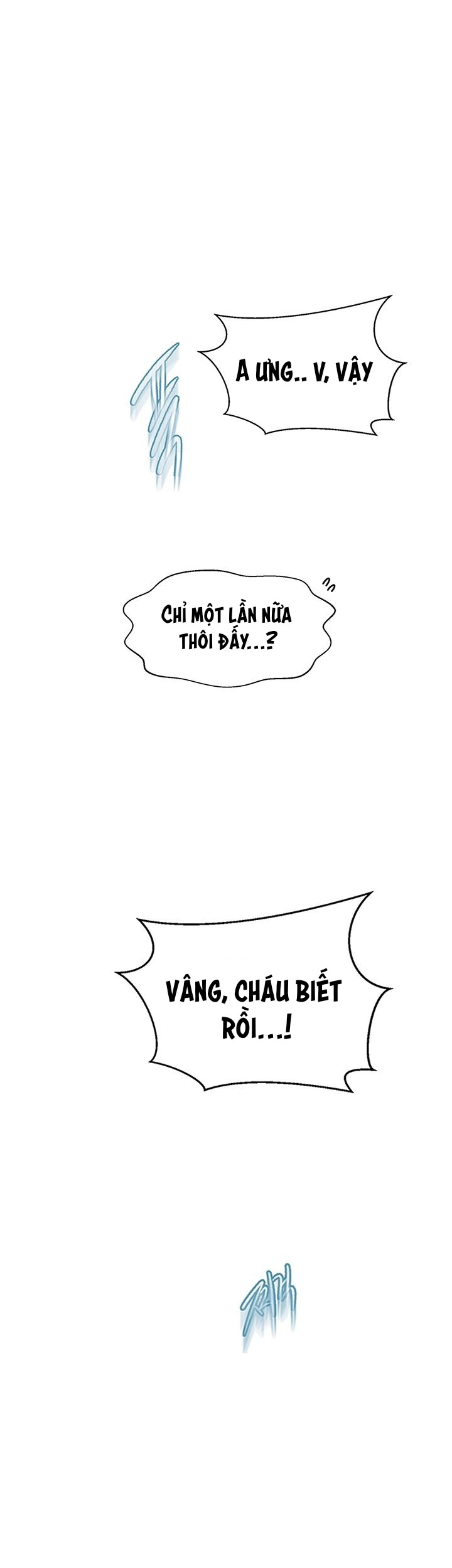 Lớp Học Bí Mật - Secret Class (Hot) Chapter 69 - Page 2