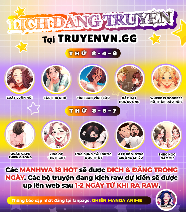 HentaiVn Truyện tranh online