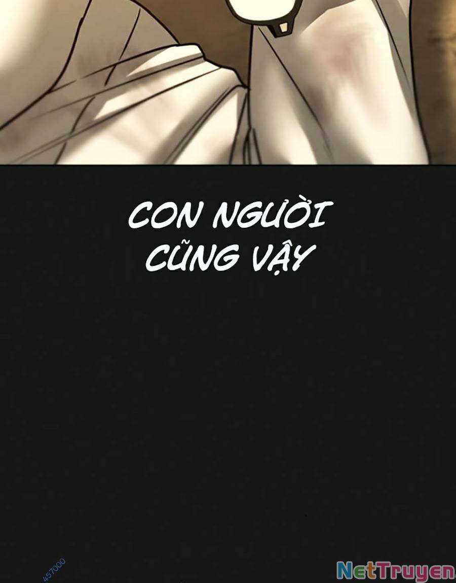 Nhiệm Vụ Đời Thật Chapter 78 - Page 32