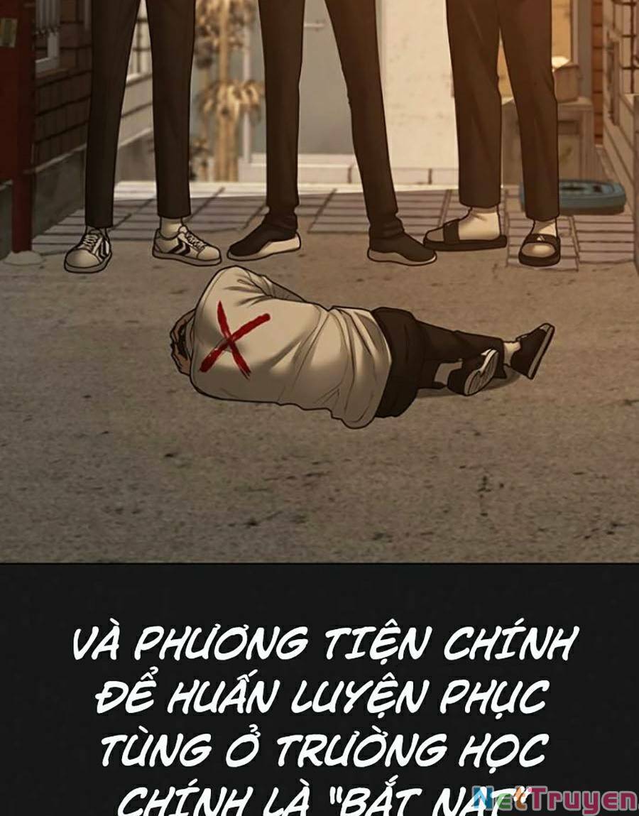 Nhiệm Vụ Đời Thật Chapter 78 - Page 34