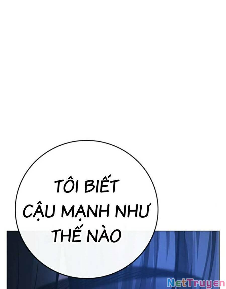 Nhiệm Vụ Đời Thật Chapter 78 - Page 71