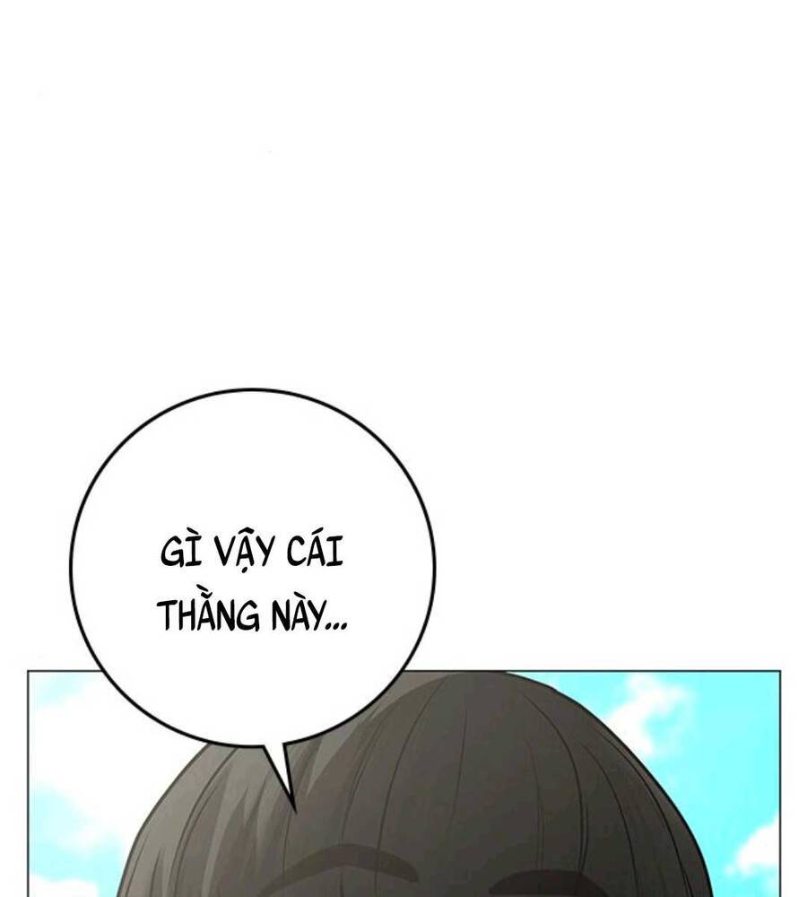 Nhiệm Vụ Đời Thật Chapter 74.5 - Page 30