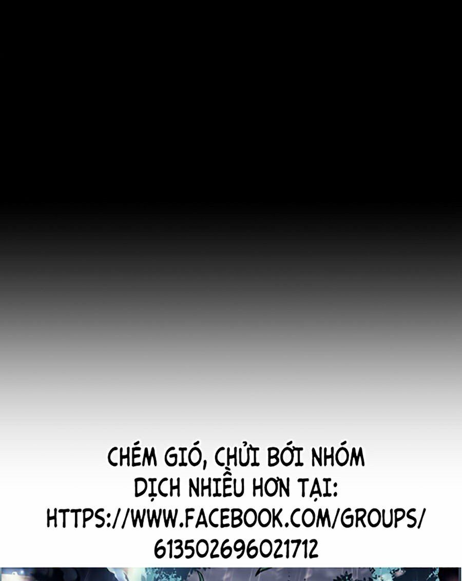 Nhiệm Vụ Đời Thật Chapter 1 - Page 1