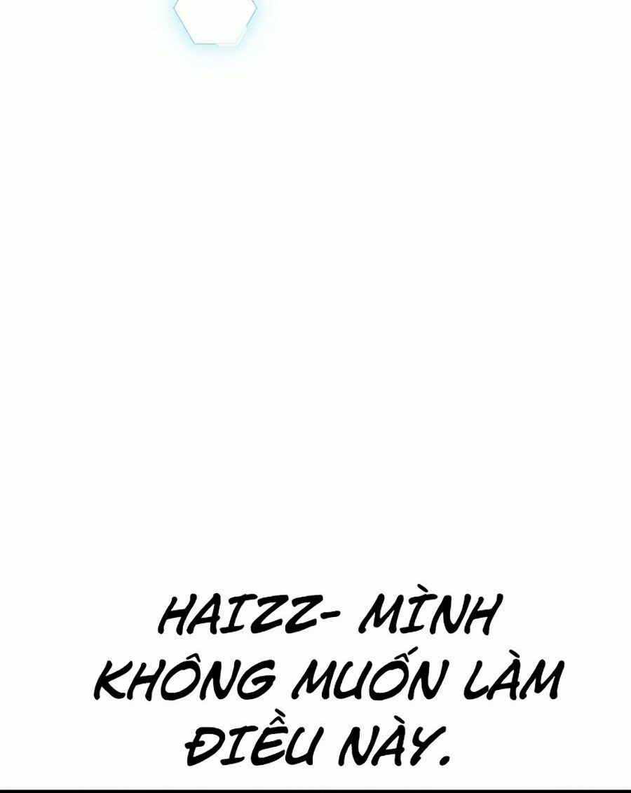 Nhiệm Vụ Đời Thật Chapter 1 - Page 15