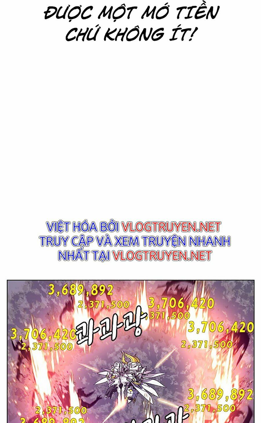 Nhiệm Vụ Đời Thật Chapter 1 - Page 157