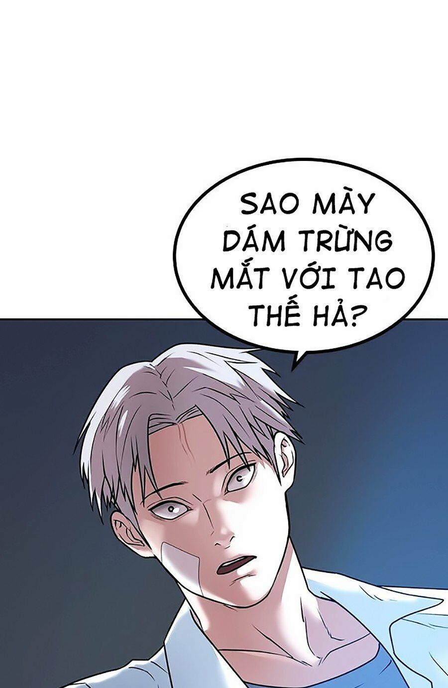 Nhiệm Vụ Đời Thật Chapter 1 - Page 219