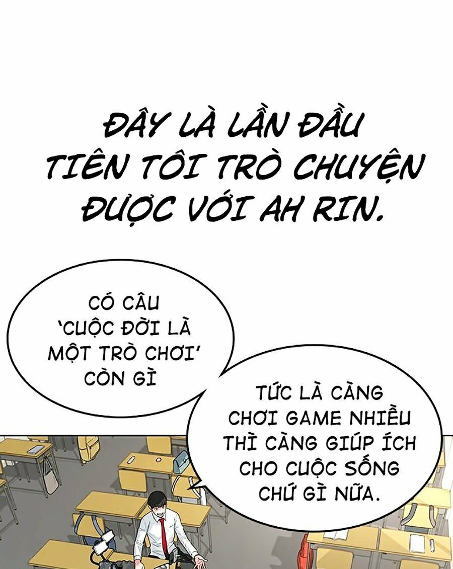 Nhiệm Vụ Đời Thật Chapter 1 - Page 33