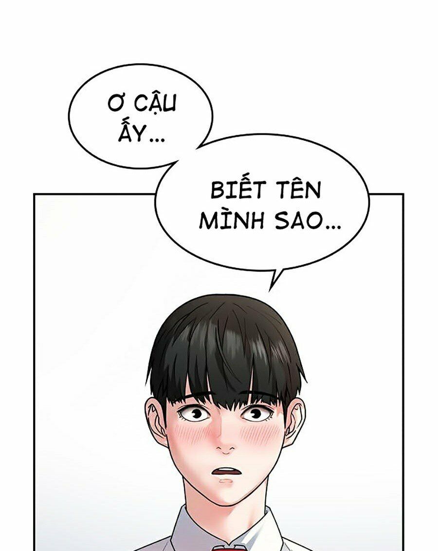 Nhiệm Vụ Đời Thật Chapter 1 - Page 43