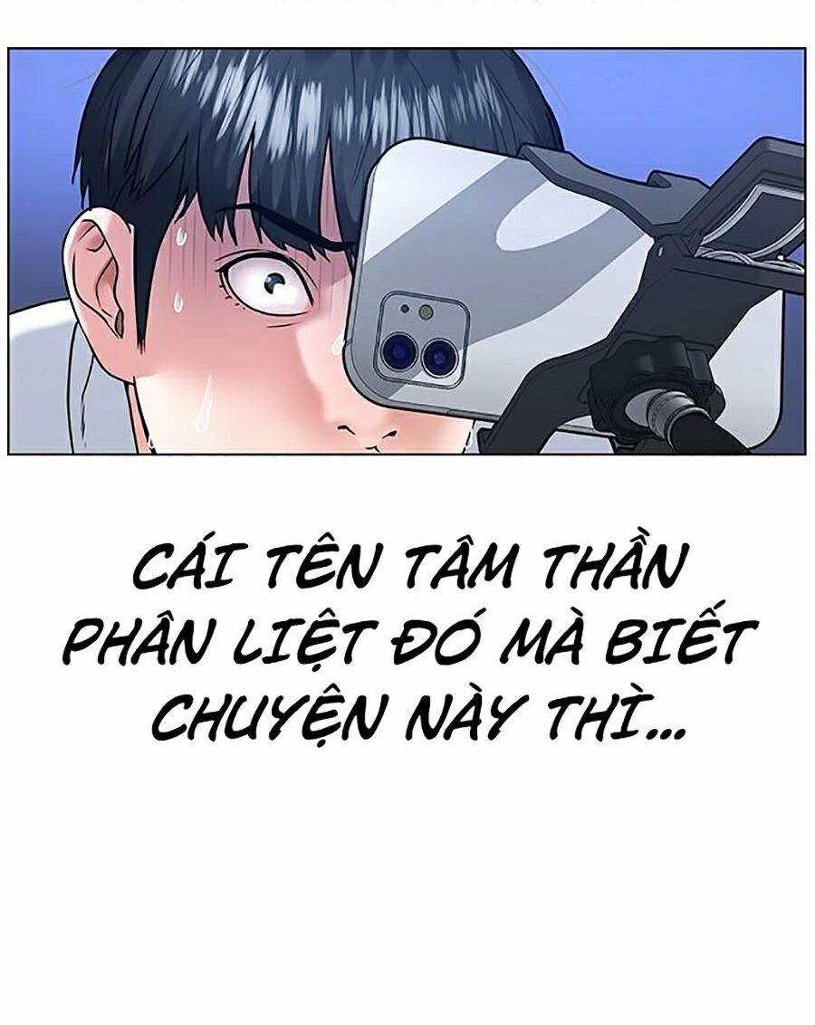 Nhiệm Vụ Đời Thật Chapter 1 - Page 50